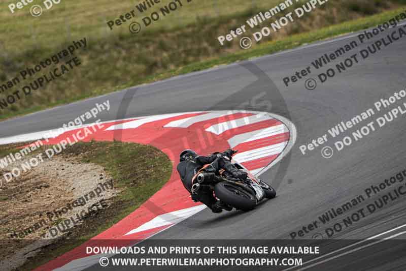 cadwell no limits trackday;cadwell park;cadwell park photographs;cadwell trackday photographs;enduro digital images;event digital images;eventdigitalimages;navarra;no limits trackdays;peter wileman photography;racing digital images;trackday digital images;trackday photos